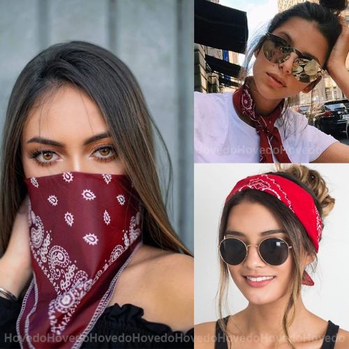 Share this product


12pcs bandana headscarf Square Scarf Face Mask Handkerchief pocket Square