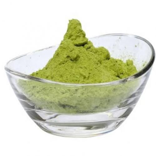 Qasil Powder Organic Multi-purpose Skincare Traditional Somali Skincare Clay Mask