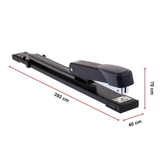 Kangaro Long Arm Stapler DS-45L