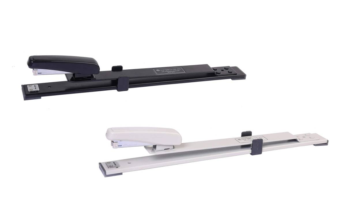 Kangaro Long Arm Stapler DS-45L