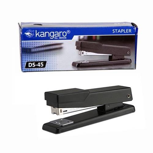 Kangaro Stapler DS-45