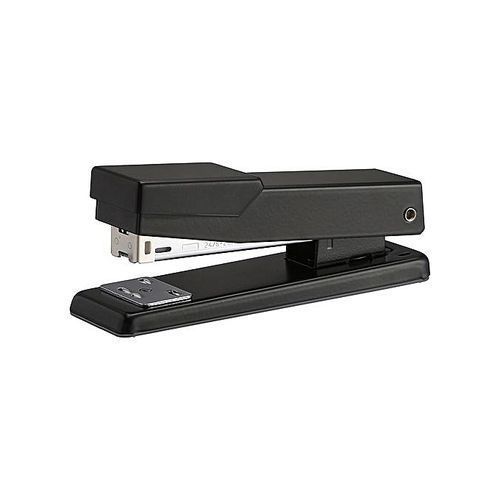 Kangaro Stapler DS-45