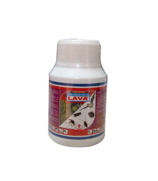 Lava Insecticide For Bedbugs And Cockroach DIY Pest Control Fumigation Insecticide for Roaches Fleas Bedbugs Flies and other Bugs