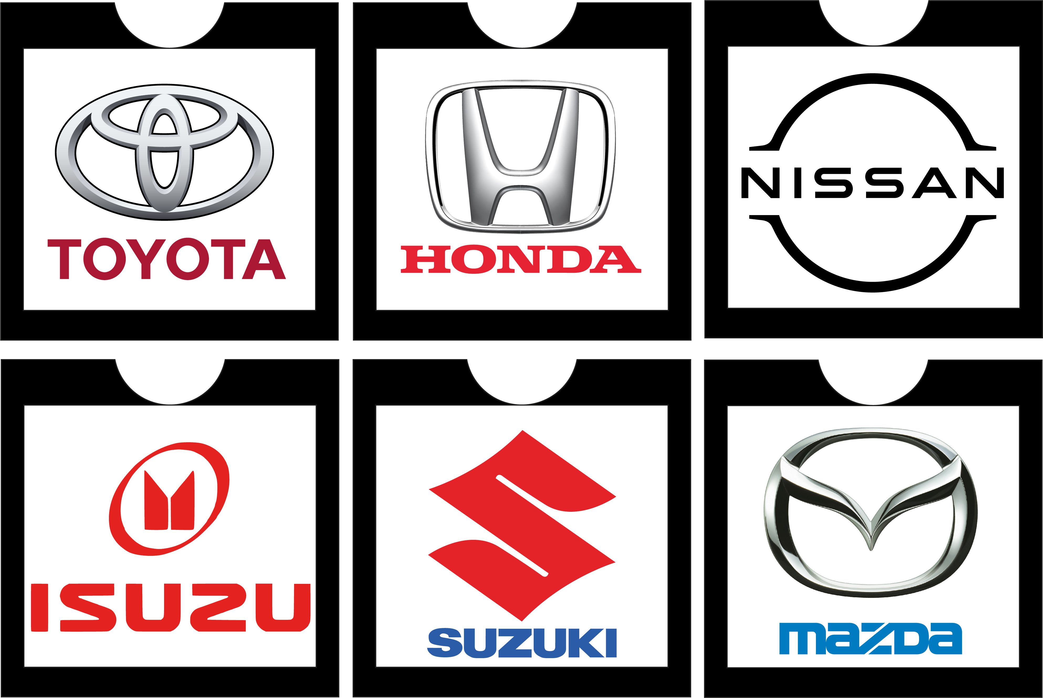 Custom logo Car Insurance Card Holder Sticker Display Pocket Windshield Electrostatic Sticker