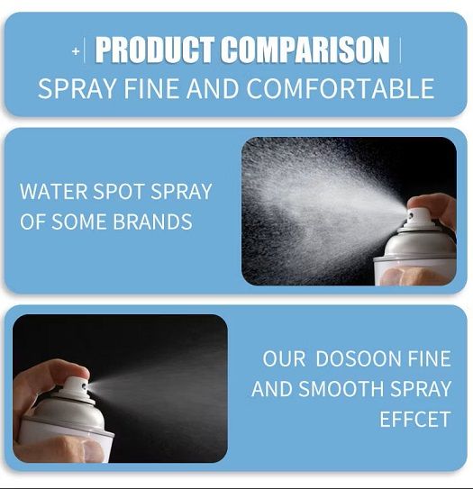 Powerful Aerosol Spray Hitzz Insect Killer Spray Family Protect Fly Killer Spray for Household Insect Killer Instant Killing Power