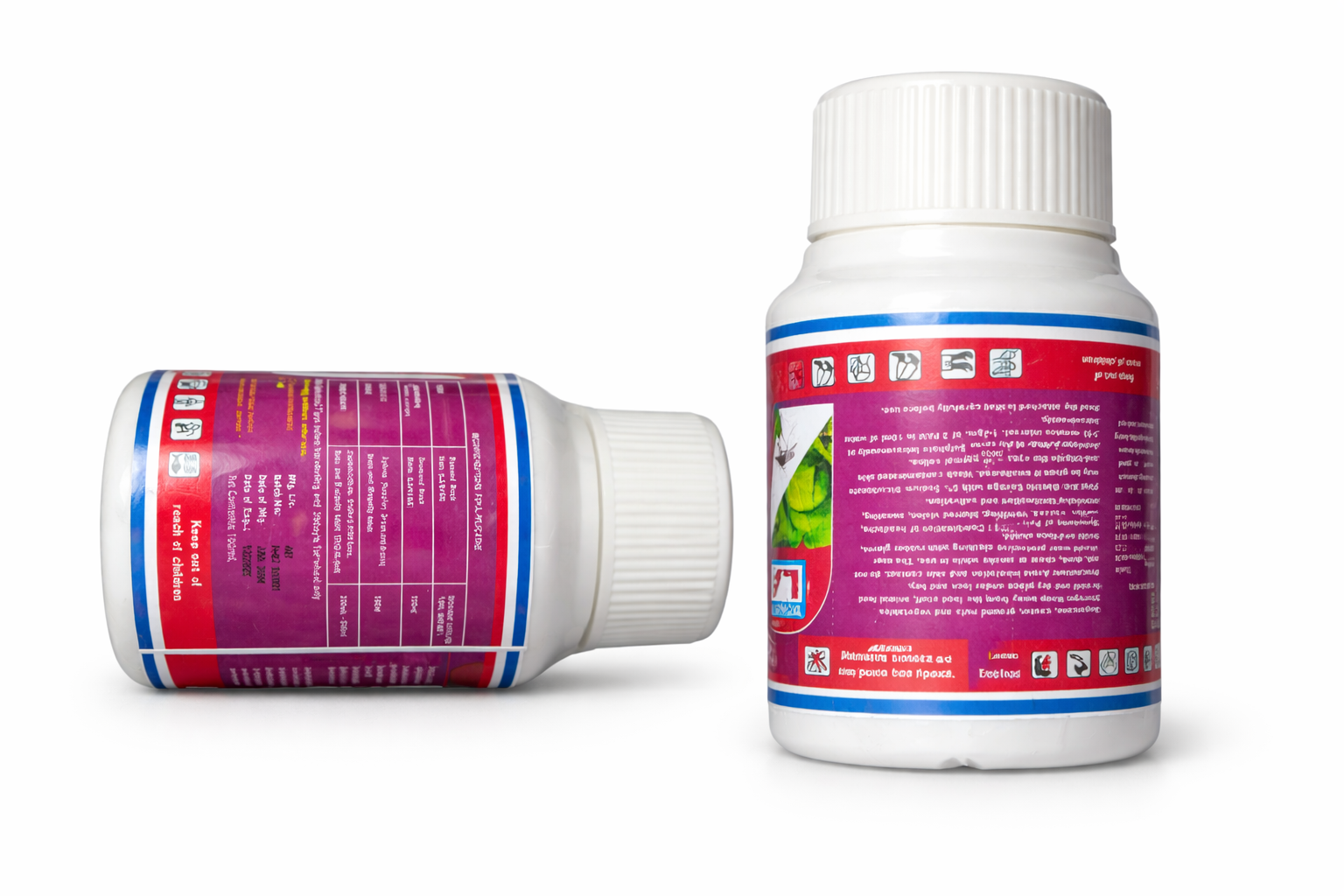 Lava Insecticide For Bedbugs And Cockroach DIY Pest Control Fumigation Insecticide for Roaches Fleas Bedbugs Flies and other Bugs