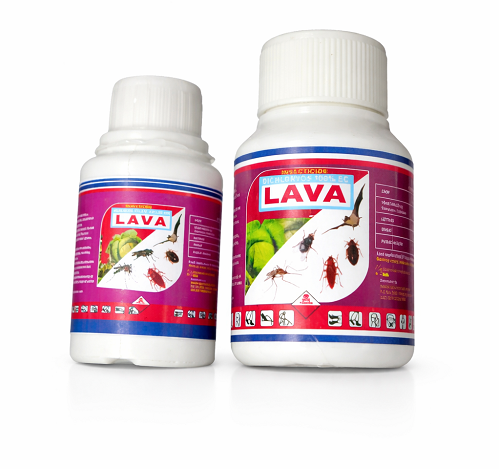 Lava Insecticide For Bedbugs And Cockroach DIY Pest Control Fumigation Insecticide for Roaches Fleas Bedbugs Flies and other Bugs