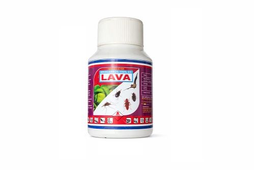 Lava Insecticide For Bedbugs And Cockroach DIY Pest Control Fumigation Insecticide for Roaches Fleas Bedbugs Flies and other Bugs