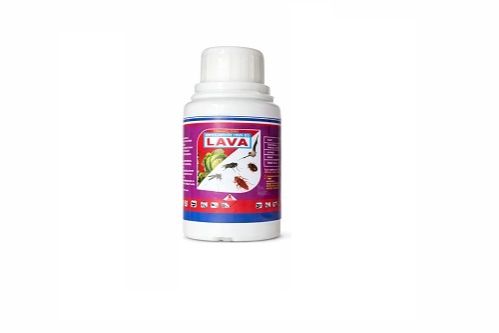 Lava Insecticide For Bedbugs And Cockroach DIY Pest Control Fumigation Insecticide for Roaches Fleas Bedbugs Flies and other Bugs
