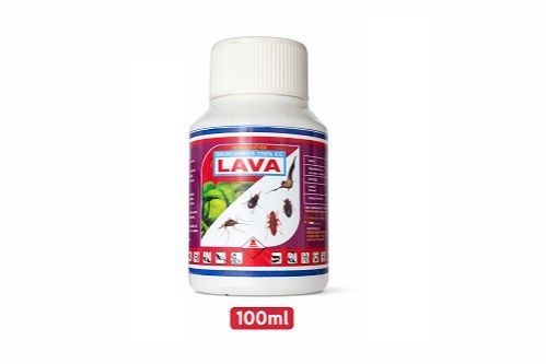 Lava Insecticide For Bedbugs And Cockroach DIY Pest Control Fumigation Insecticide for Roaches Fleas Bedbugs Flies and other Bugs