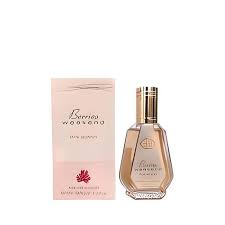 Berries Weekend Pink Edition Perfume 50ml By Fragrance World Berries Weekend Pink Edition Eau De Parfum Fruity and Floral Women's Fragrance