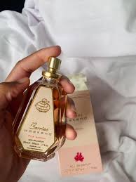 Berries Weekend Pink Edition Perfume 50ml By Fragrance World Berries Weekend Pink Edition Eau De Parfum Fruity and Floral Women's Fragrance
