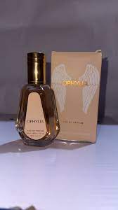 Ophylia 50ml Perfume EDP by Fragrance World Ophylia Eau De Parfum Women's Aromatic Woody Scent Fragrance