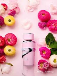 Just Wardi EDP 50ml Perfume by Fragrance World Just Wardi Eau De Parfum Oriental Floral Women's Fragrance