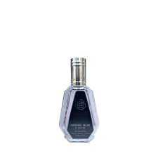 Fragrance World Intense Noir Le Parfum 50ml Eau de Parfum Unisex Fresh, Elegant, and Warm Perfume