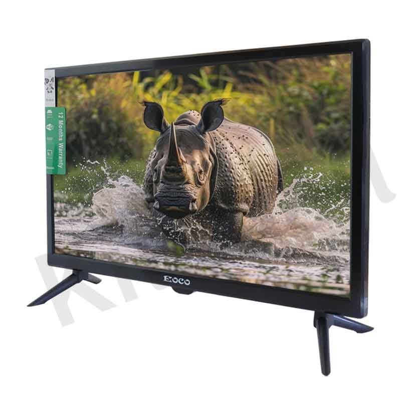 EOCO TV 26 INCHES SMART