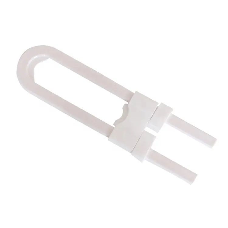 Child Safety Locks Kids Baby Proofing Cabinets Right Angle