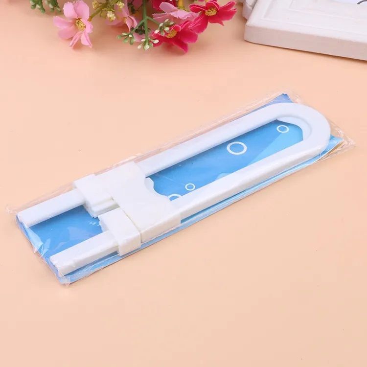 Child Safety Locks Kids Baby Proofing Cabinets Right Angle