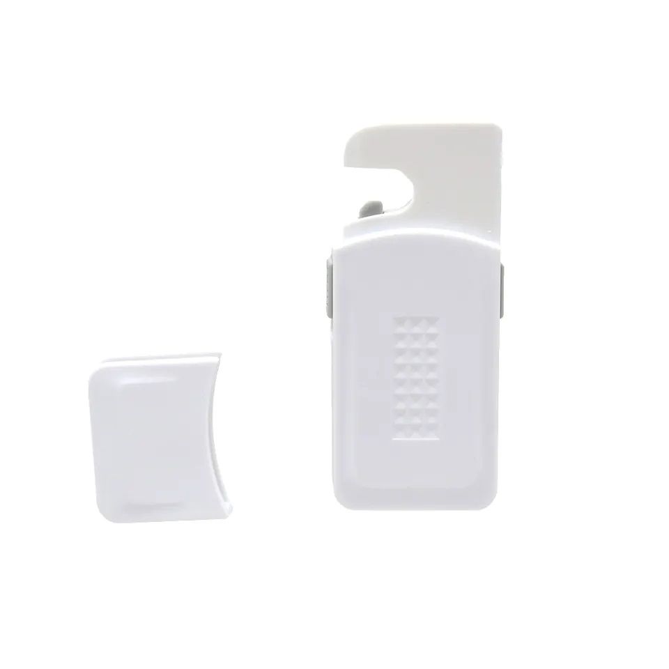 Child Safety Locks Kids Baby Proofing Cabinets Right Angle
