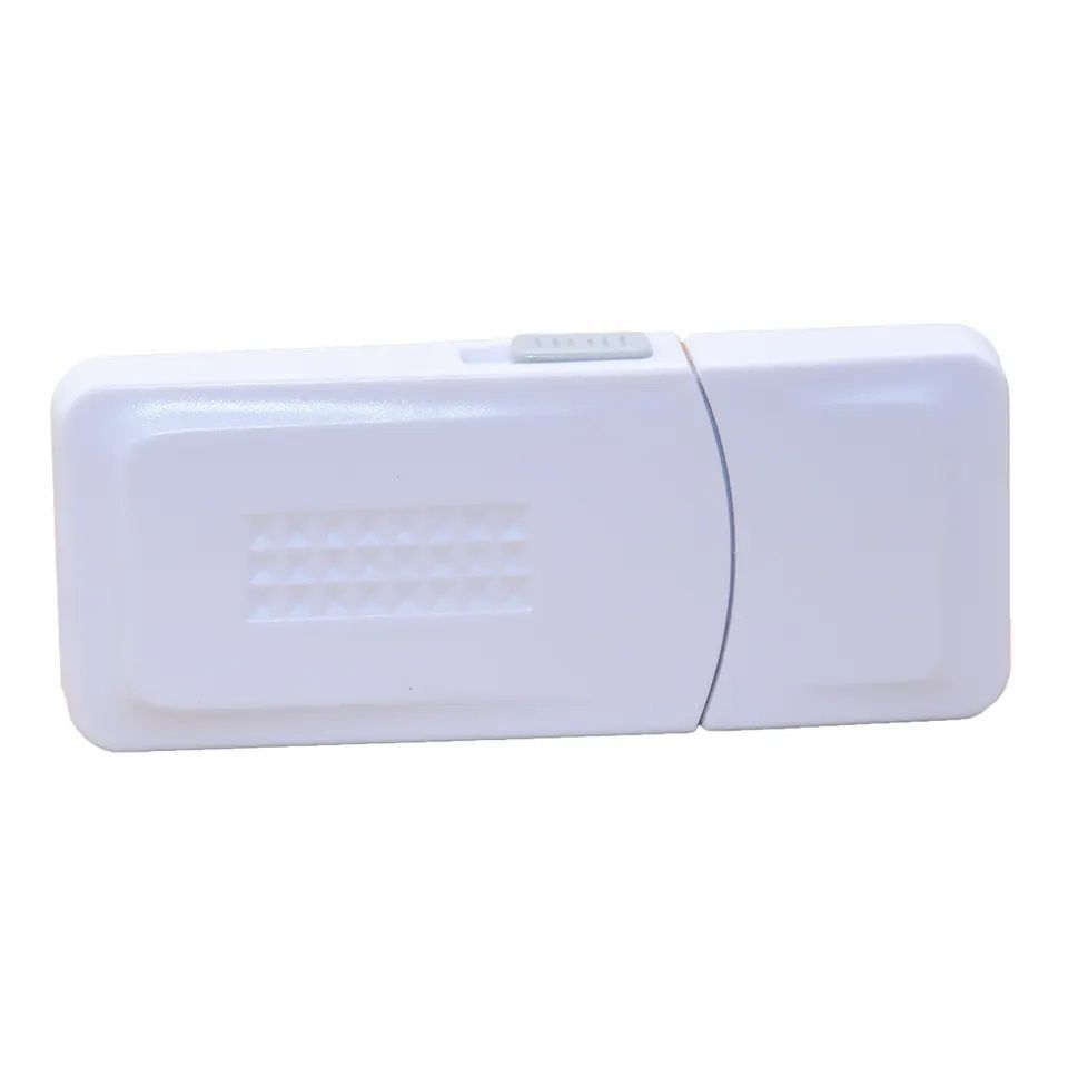 Child Safety Locks Kids Baby Proofing Cabinets Right Angle