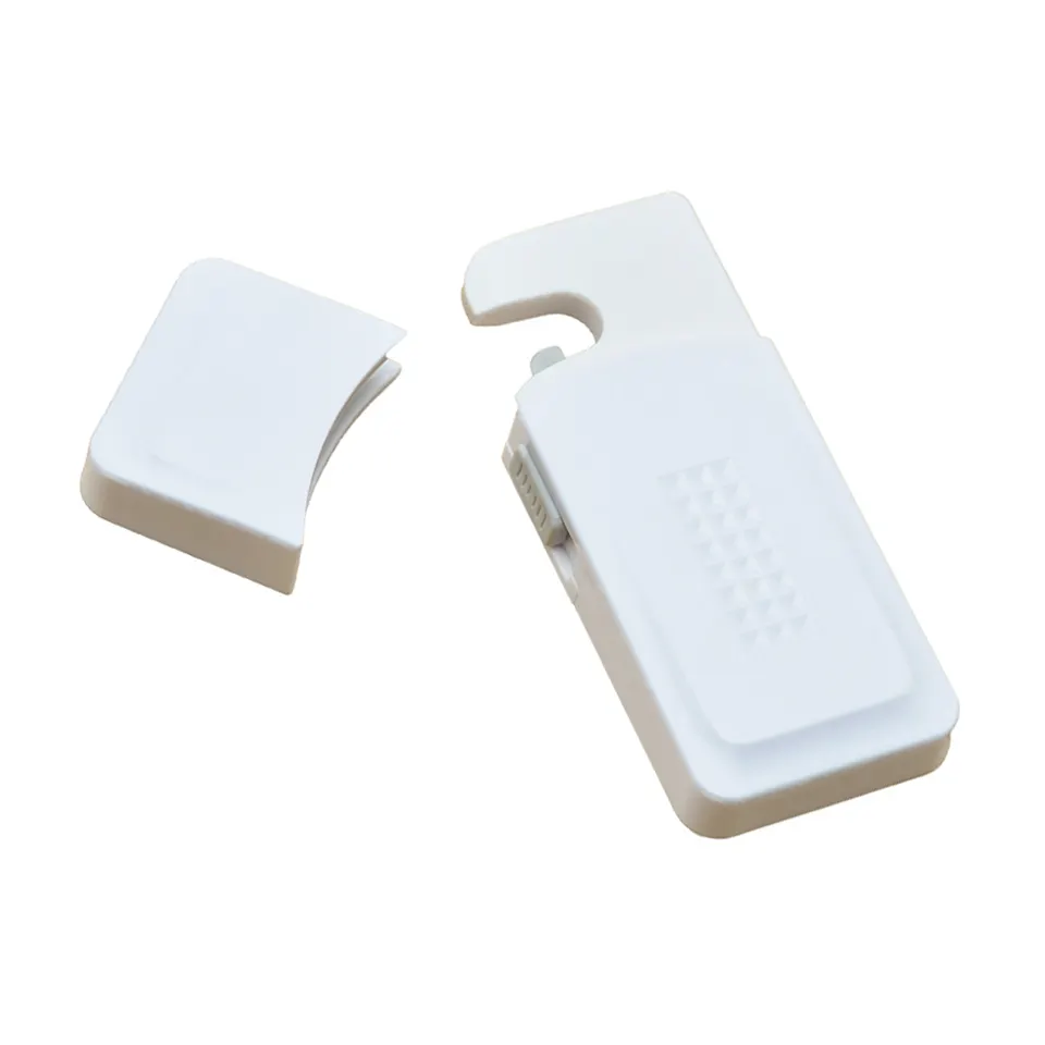 Child Safety Locks Kids Baby Proofing Cabinets Right Angle