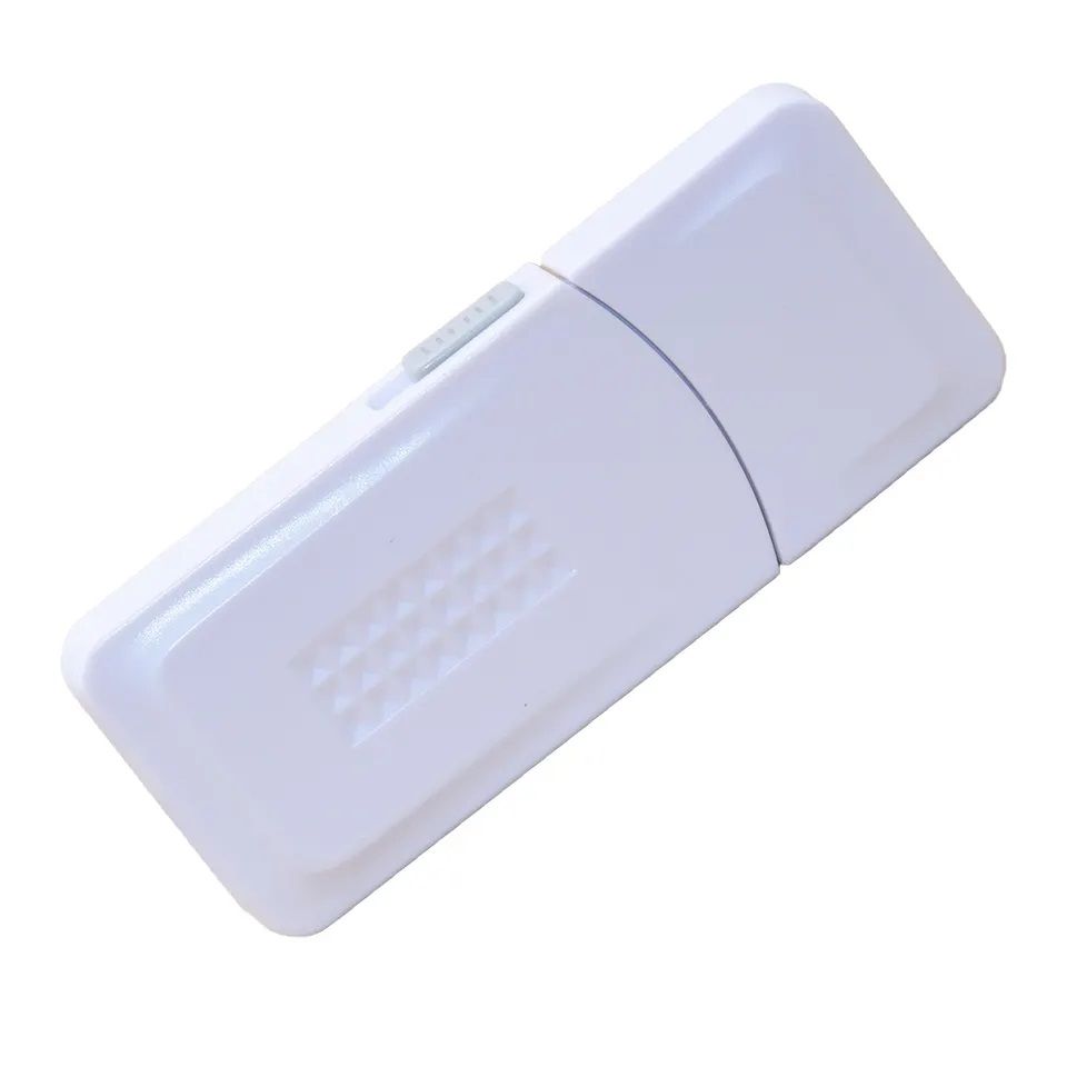 Child Safety Locks Kids Baby Proofing Cabinets Right Angle