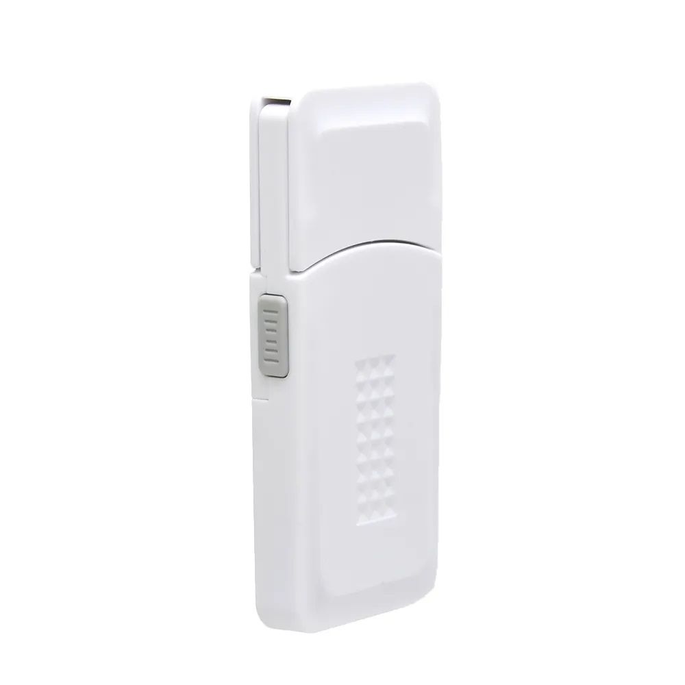 Child Safety Locks Kids Baby Proofing Cabinets Right Angle