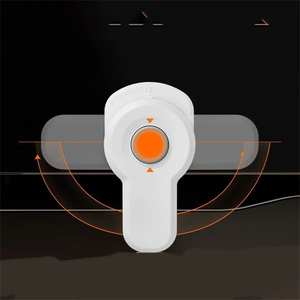 Child Safety Oven Locks Kids Baby Proofing Cabinets