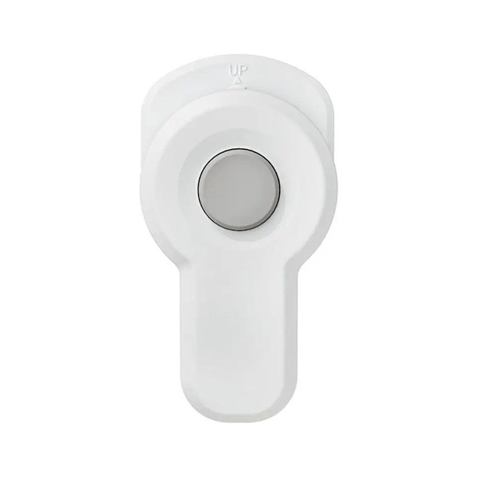 Child Safety Oven Locks Kids Baby Proofing Cabinets