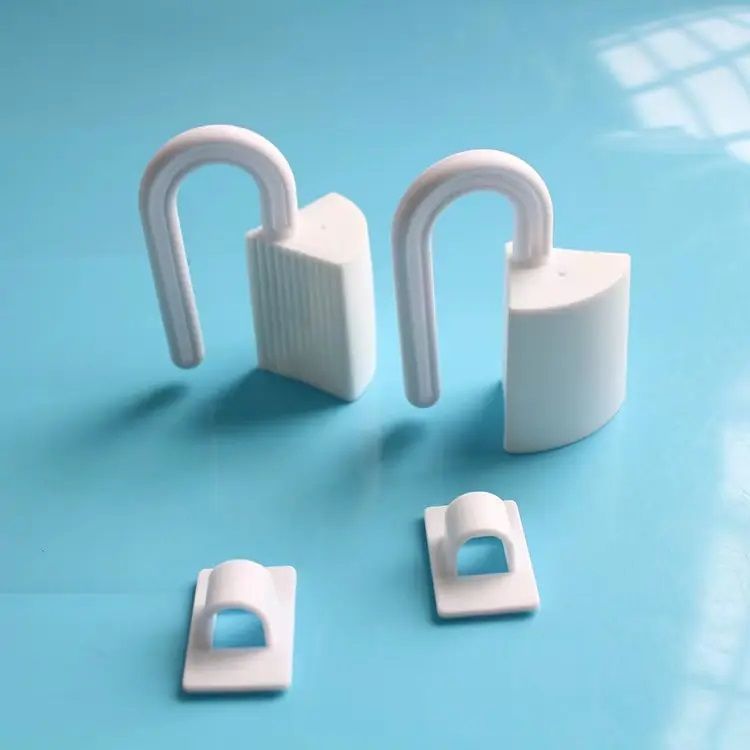 Childproof Anti-Pincher Door Stopper Lock Babyproof /Kid Proof Finger Protector