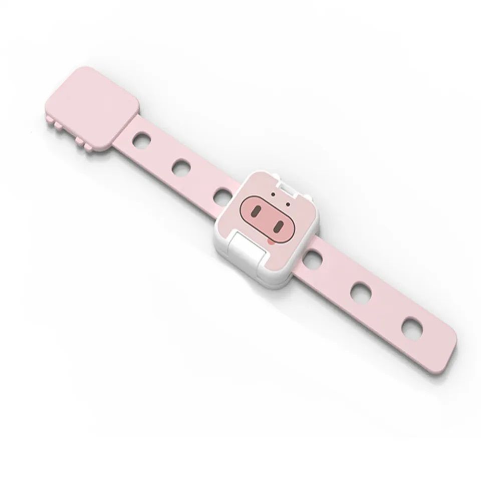 Refrigerator Strap Drawers Toilet Fridge Locks Baby Door Childproof Safety