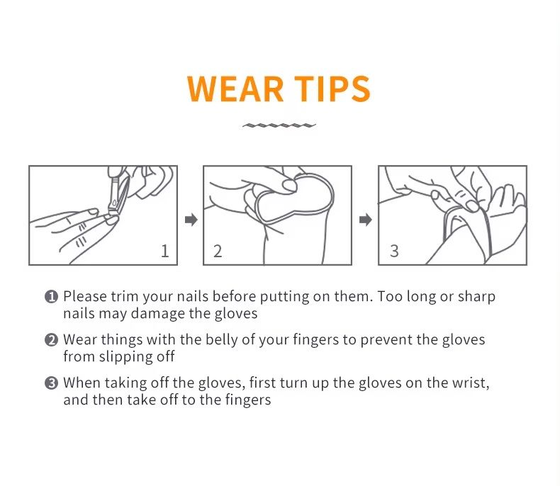 BLUE Nitrile Gloves Powder-Free Medical Grade Examination Gloves 3.5gsm.Gatanamo Food handling Kitchen Tattoo Rubber Silicone