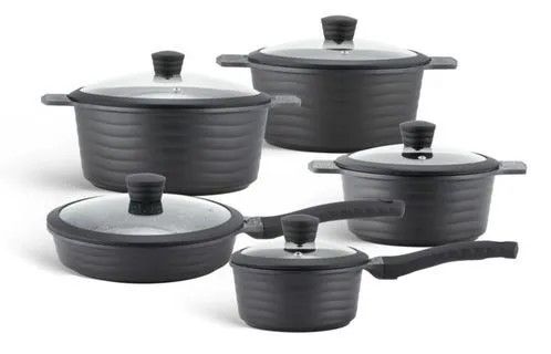 Edenberg Nonstick Sufuria