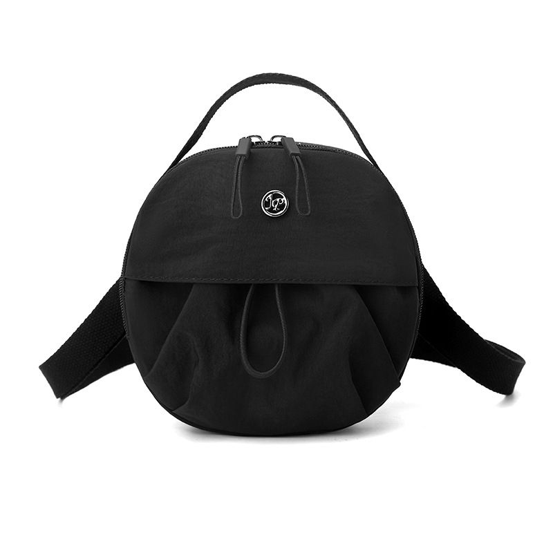 Bag for women, versatile and fashionable, one shoulder crossbody bag for outings, new Japanese and Korean high-end design, niche design, casual handbag