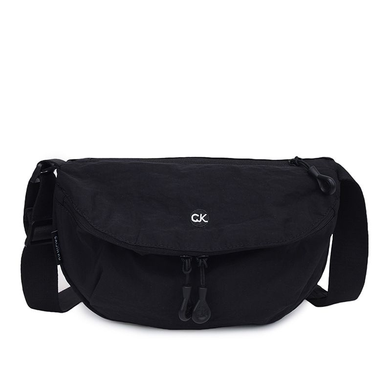 Women's high-end single shoulder cloth bag, niche and versatile crossbody women's bag, Japanese new style, casual outdoor style
Makeup bag