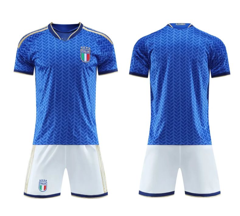 2026 football jersey set for the US Canada Mexico World Cup