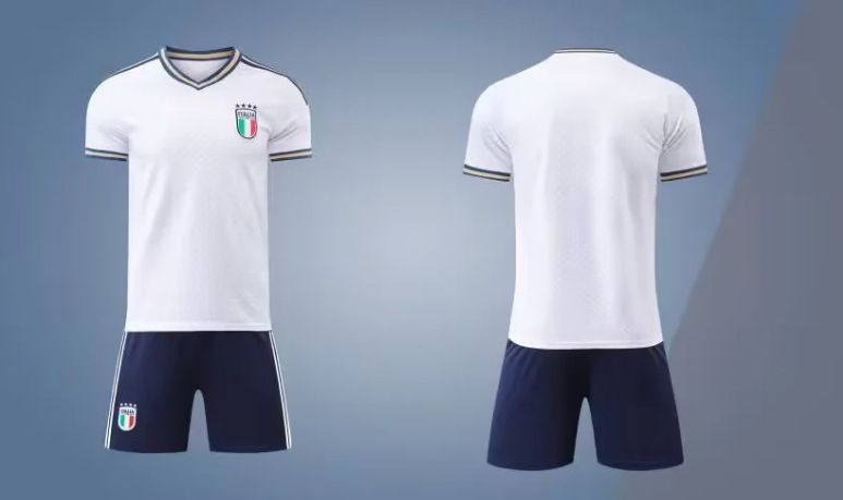 2026 football jersey set for the US Canada Mexico World Cup