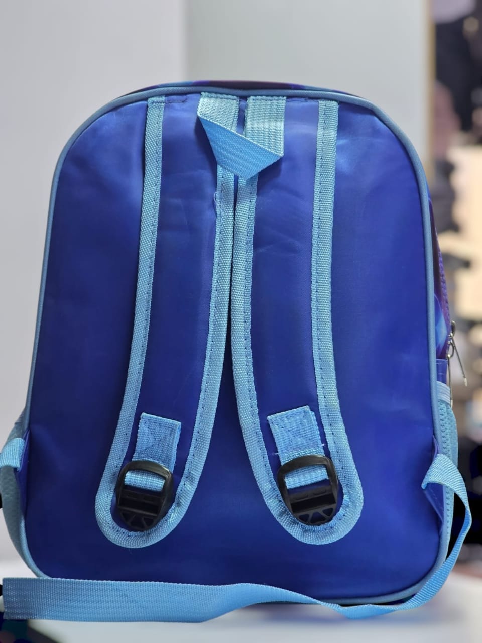 Cartoon Bag For Kids 2-6yrs durable cartoon Bag for Kids