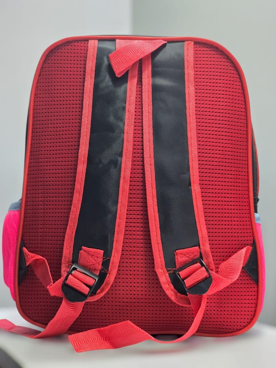 Cartoon Bag For Kids 2-6yrs durable cartoon Bag for Kids