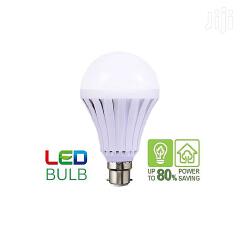 OFFER!! 5W white LED Energy Saving Bulb enough brightness