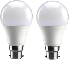 OFFER!! 5W white LED Energy Saving Bulb enough brightness