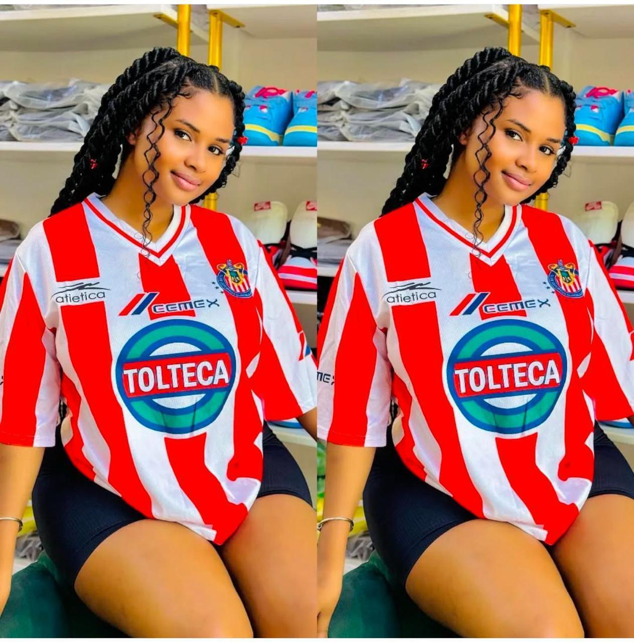 🏀 Oversized Short-Sleeve Jersey Mesh Top – Sporty & Stylish Number Print Tee 🏀