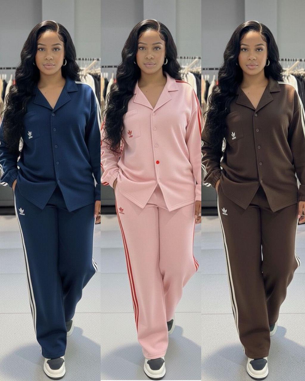 Stylish 2PC linen  Set – Everyday Wear & Special Occasions