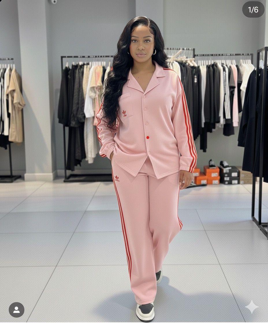 Stylish 2PC linen  Set – Everyday Wear & Special Occasions