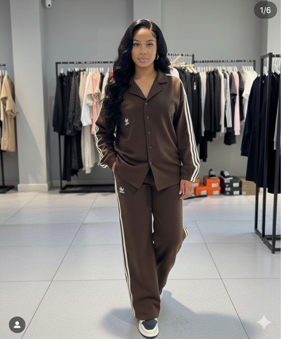 Stylish 2PC linen  Set – Everyday Wear & Special Occasions