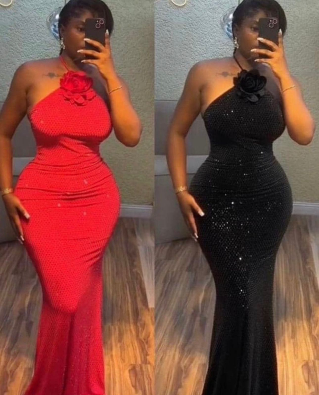 Sexy Bodycon Long Dress – Fitted Party Dress Kenya sleeveless maxi dress women