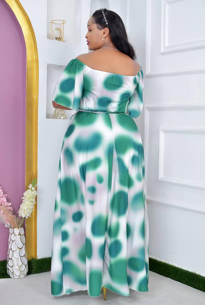Unbeatable Prices on evening dress at Kilimall - Shop Now!