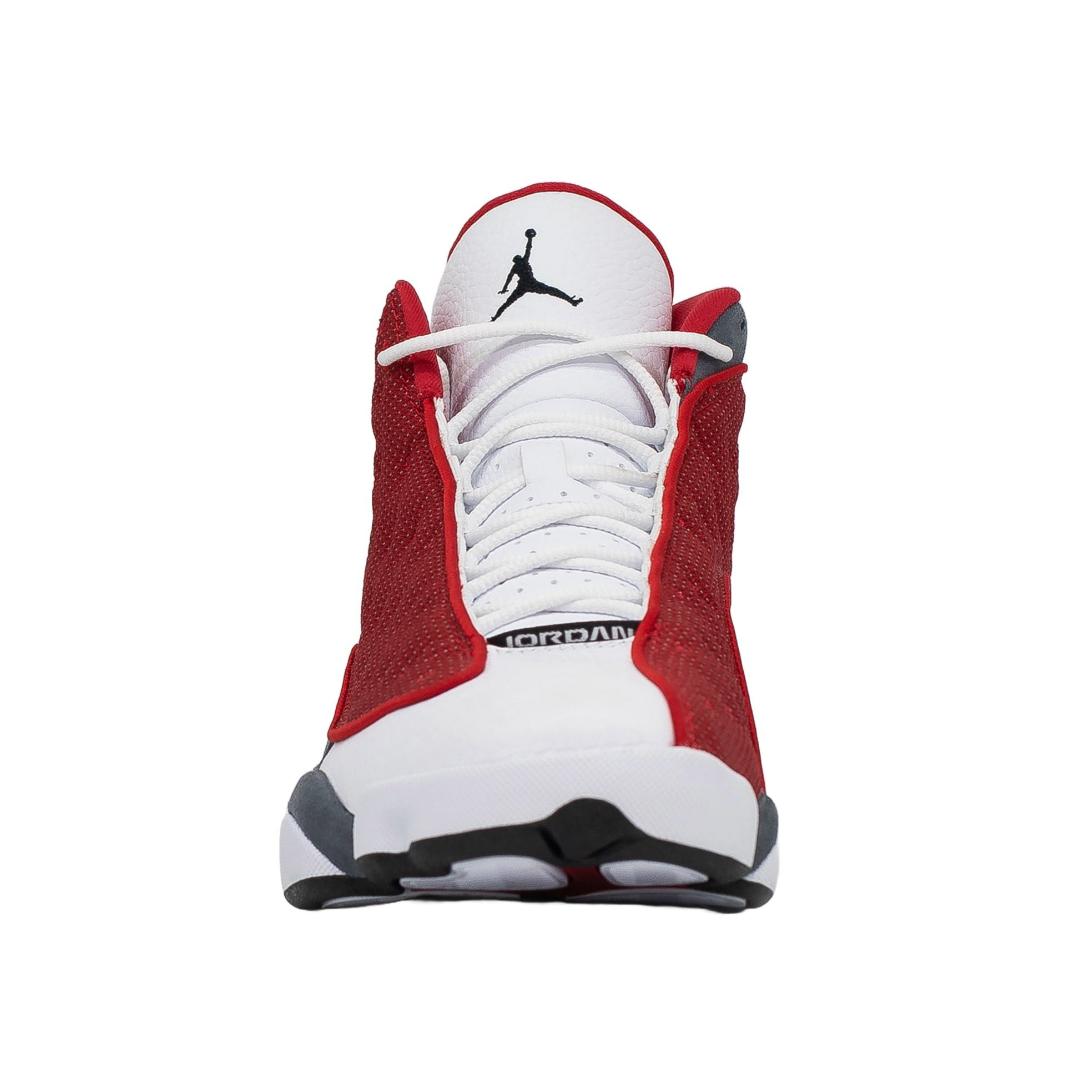 ORIGINAL AIR JORDAN  13 CLASSY RETRO, BLACK WHITE CUSTOMIZED JORDAN, COLOUR BLACK ,HIGH QUALITY SNEAKERS. JORDAN Best shop for Airforce, Air jordan, Airmax tn, Air force sneakers)💥💯