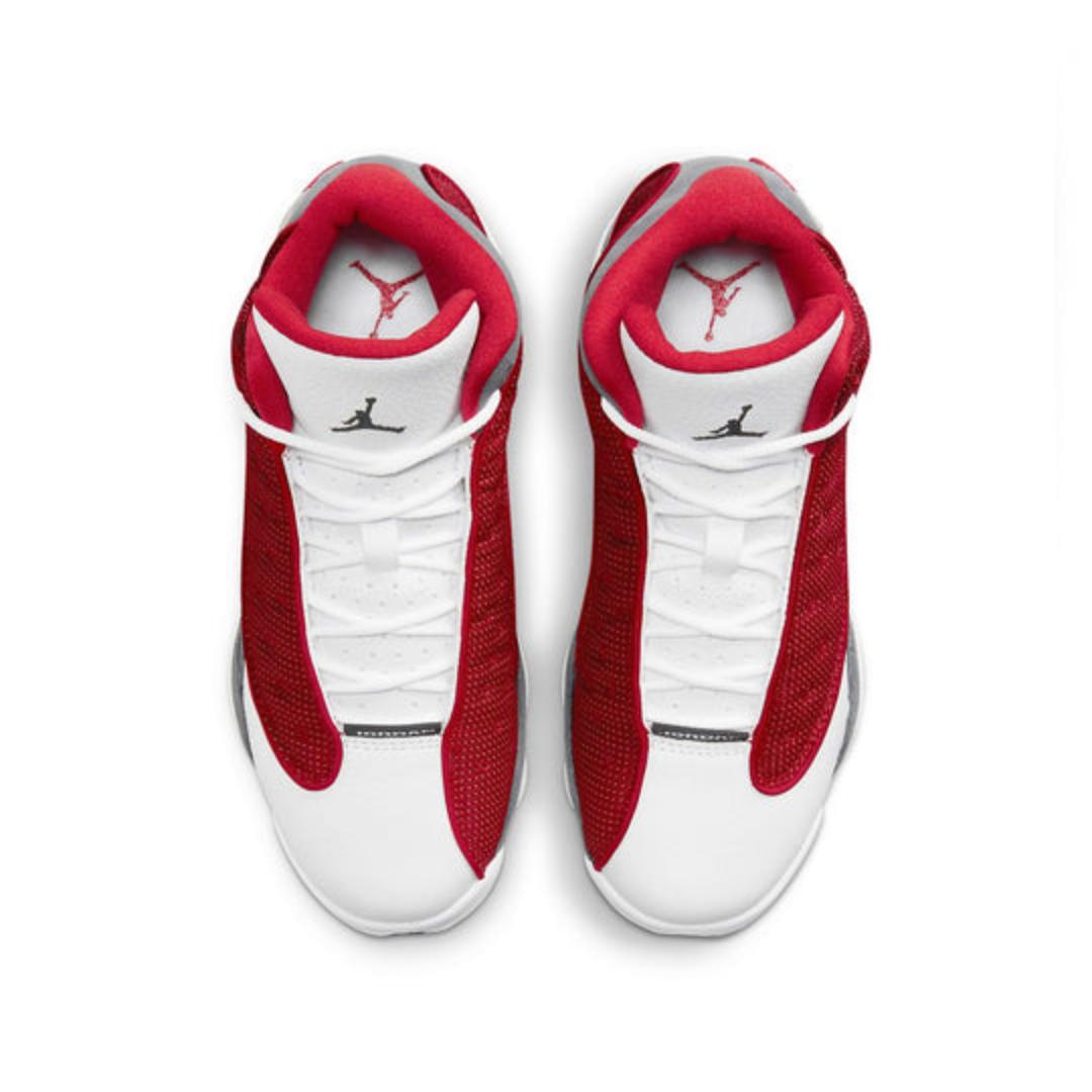 ORIGINAL AIR JORDAN  13 CLASSY RETRO, BLACK WHITE CUSTOMIZED JORDAN, COLOUR BLACK ,HIGH QUALITY SNEAKERS. JORDAN Best shop for Airforce, Air jordan, Airmax tn, Air force sneakers)💥💯