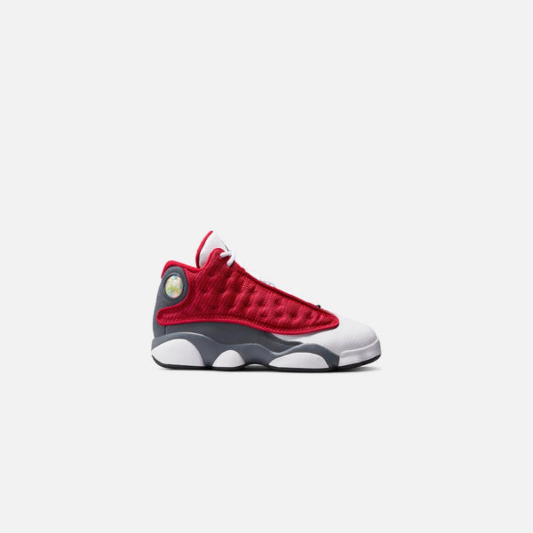 ORIGINAL AIR JORDAN  13 CLASSY RETRO, BLACK WHITE CUSTOMIZED JORDAN, COLOUR BLACK ,HIGH QUALITY SNEAKERS. JORDAN Best shop for Airforce, Air jordan, Airmax tn, Air force sneakers)💥💯